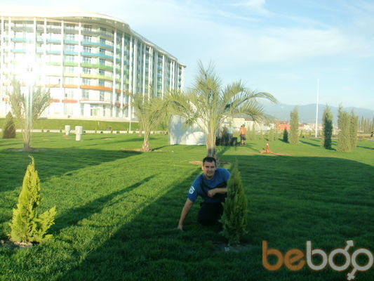  ,   Vitek, 42 ,   