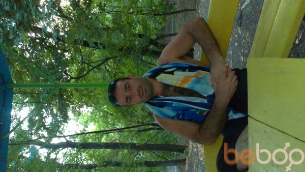  ,   Irakli, 41 ,   ,   , c 