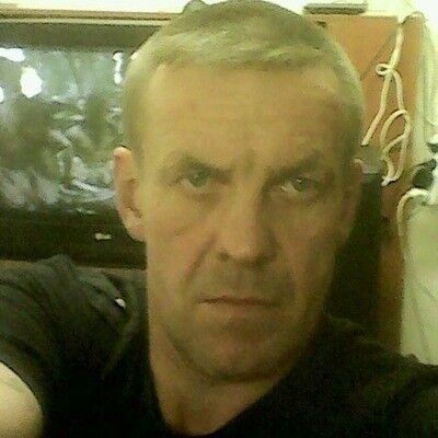  -,   , 56 ,  