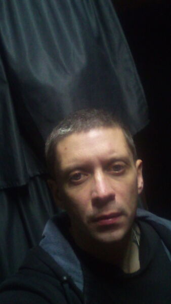  ,   Max Max, 39 ,   ,   , c , 