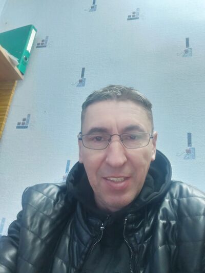  ,   , 44 ,  