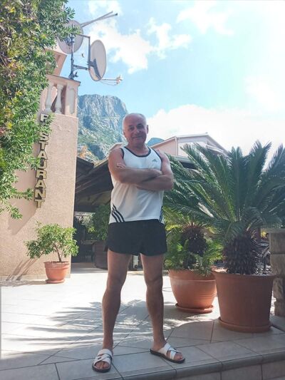  ,   Alvares, 62 ,   ,   
