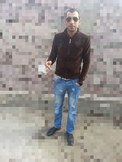  ,   Hovan, 37 ,   