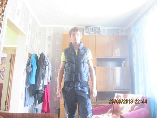  -,   , 30 ,   ,   , c 