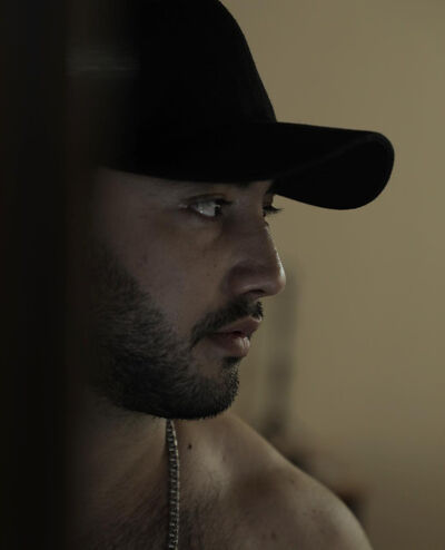  ,   Al Sheykh, 31 ,   ,   , c 