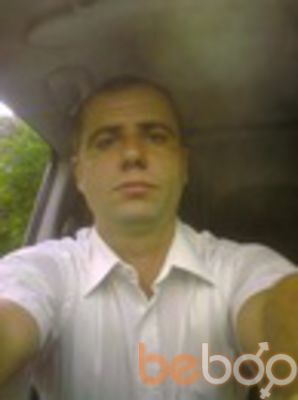  ,   Anatolij, 46 ,   