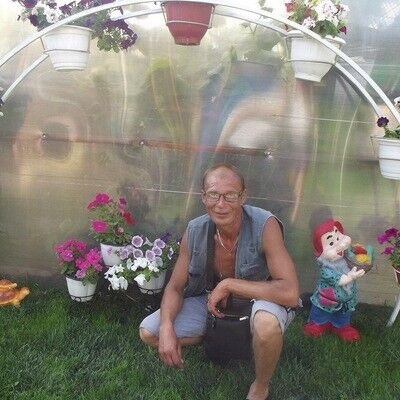  ,   , 59 ,   ,   , c 