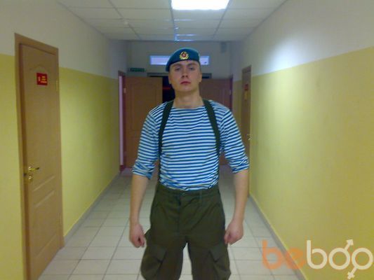  ,   Uralmash_66, 36 ,   ,   , c 