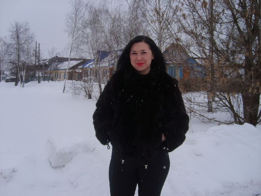  ,   Uliya88, 48 ,   ,   , c 