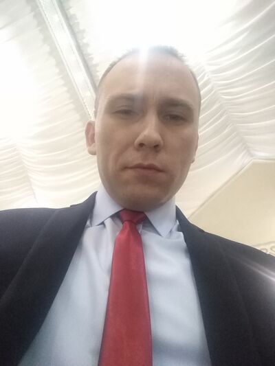  ,   Sol, 34 ,   ,   , c 