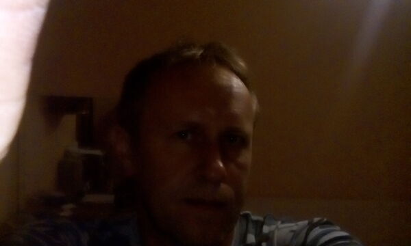  ,   Wadim, 50 ,   ,   , c 