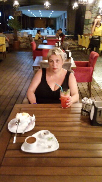  ,   , 48 ,  