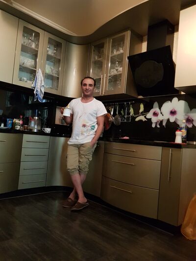  ,   , 44 ,   ,   , c 