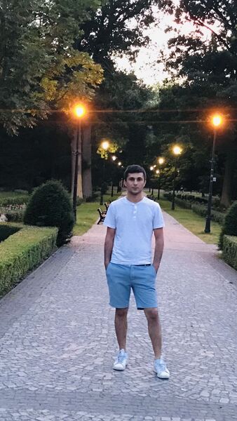  ,   Alan, 30 ,   ,   