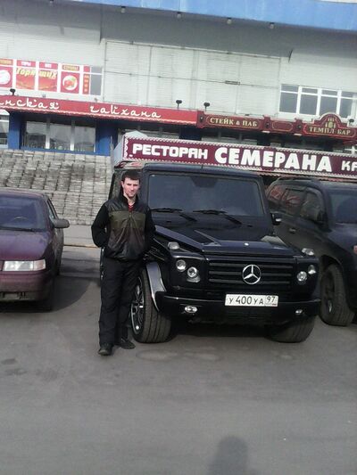 ,   C, 50 ,     , c 