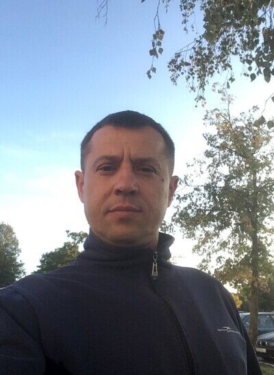  ,   , 45 ,   ,   