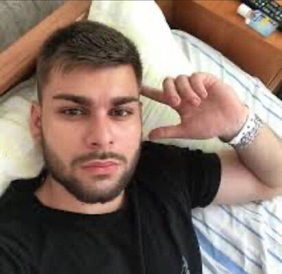  ,   , 26 ,   ,   