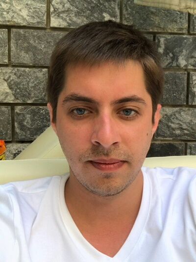  ,   , 29 ,   ,   , 