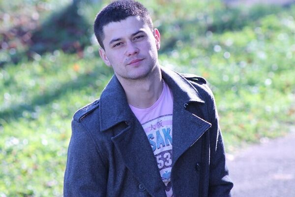  -,   , 43 ,   ,   , c , 