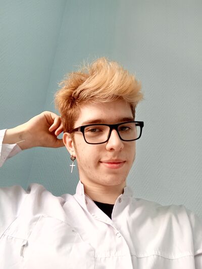  ,   , 18 ,   ,   