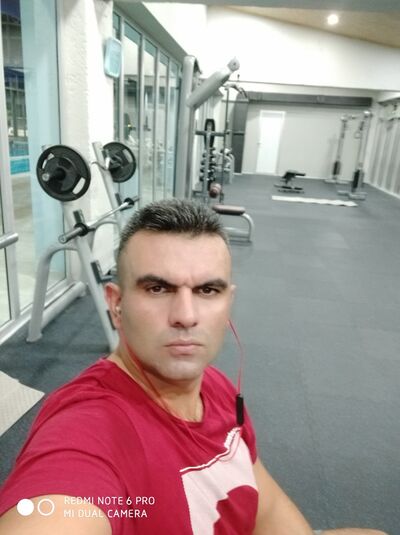  ,   SHVARC, 40 ,   ,   , c 