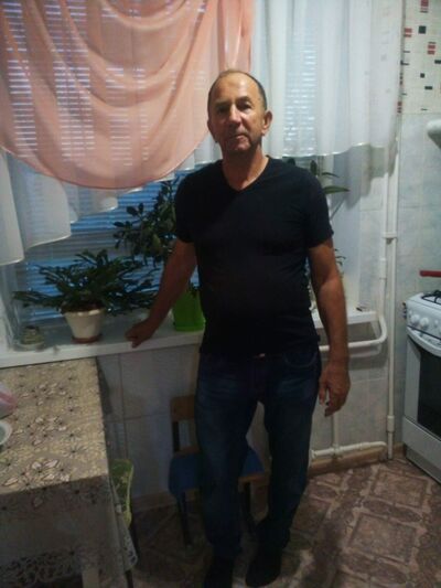  ,   , 61 ,   ,   , c 