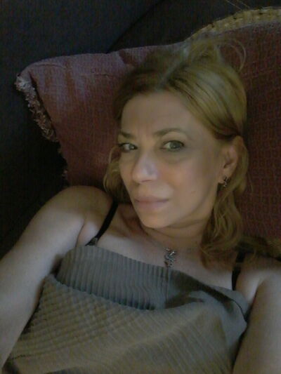  ,   , 63 ,   ,   , c 