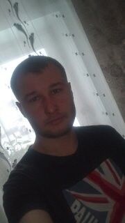 ���������� �����������, ���� ������� �����, 37 ���, ������������ ��� ������, ����� � ���������, c�������� ���������