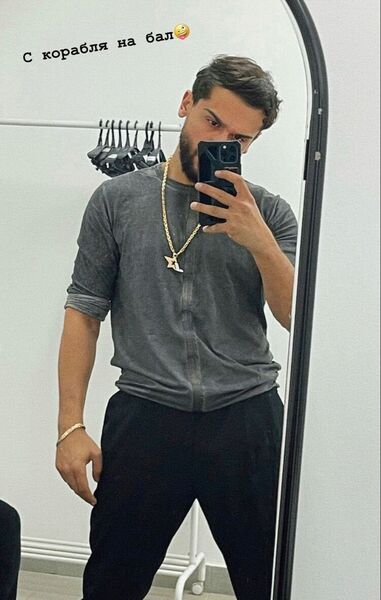  ,   Rislan, 27 ,   ,   