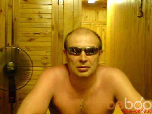  ,   Sergey, 51 ,   , 