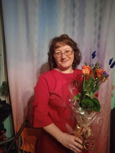  ,   , 52 ,   ,   
