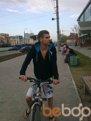 ���������� ������, ���� ������� ����, 37 ���, ������������ ��� ������