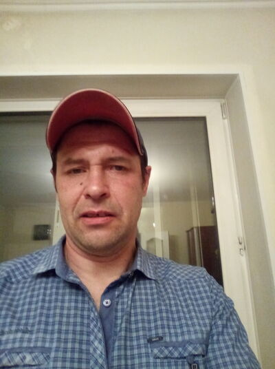  ,   , 52 ,   ,   , c 