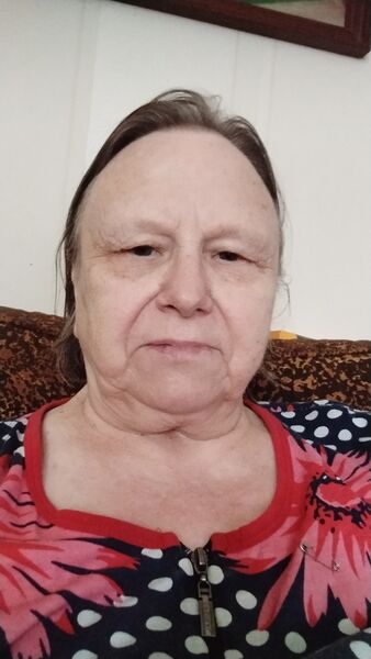  ,   , 71 ,   c 