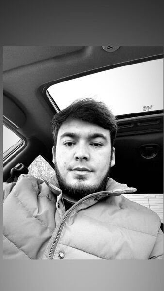  ,   Bilol, 28 ,   ,   