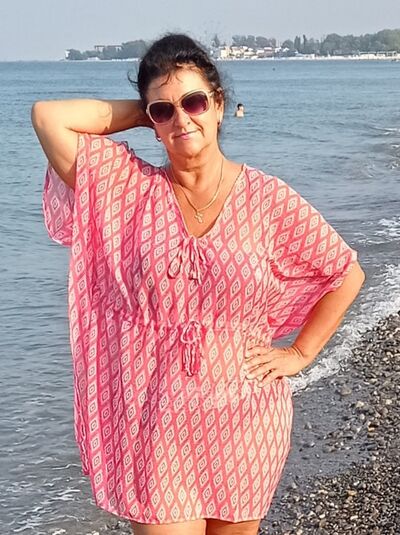  -,   , 65 ,  