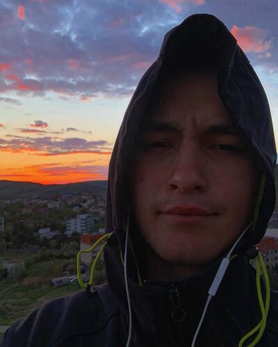  ,   , 24 ,     , c , 