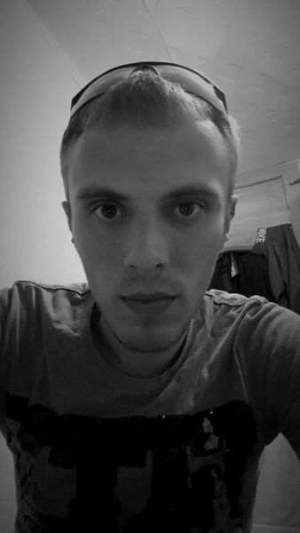  ,   , 32 ,   ,   , 