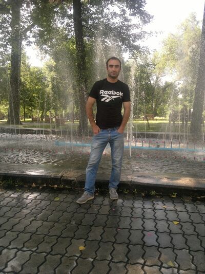  -,   , 40 ,   ,   , c 
