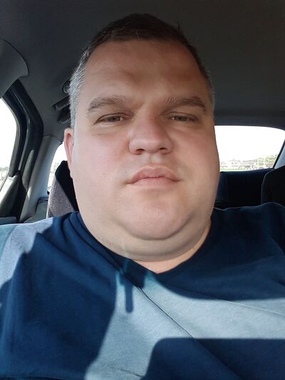  ,   Andrej, 45 ,   