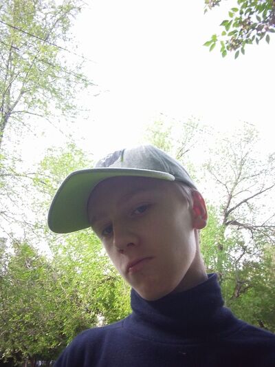  ,   , 19 ,   ,   