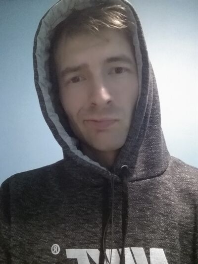  ,   Wasia, 33 ,   ,   , c 