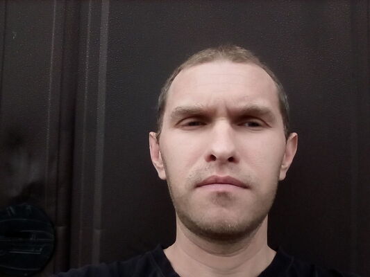 ,   , 39 ,   c 