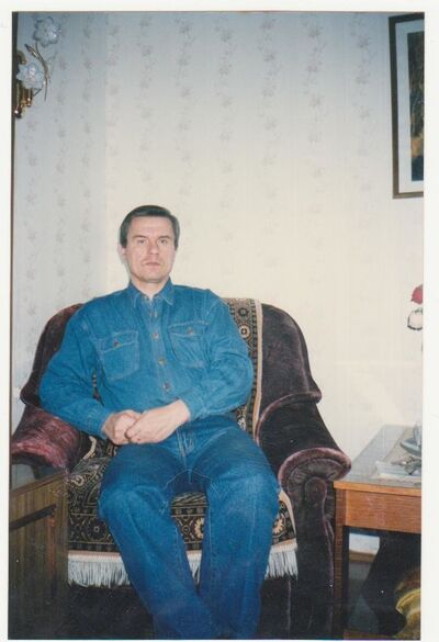  ,   , 75 ,  