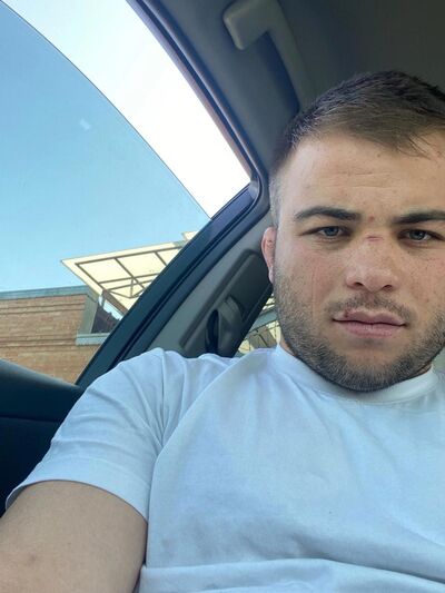  ,   Kevin, 29 ,   ,   