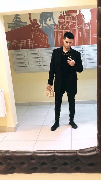  ,   , 31 ,     , 
