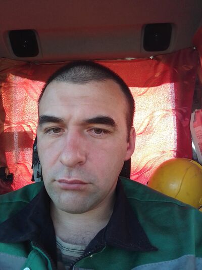  ,   , 38 ,   ,   , 