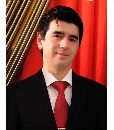  ,   Sultan, 40 ,   ,   