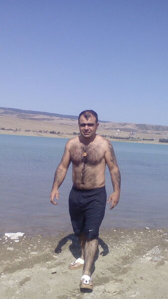  ,   Iago, 42 ,   