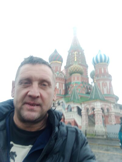  ,   , 54 ,     , c 